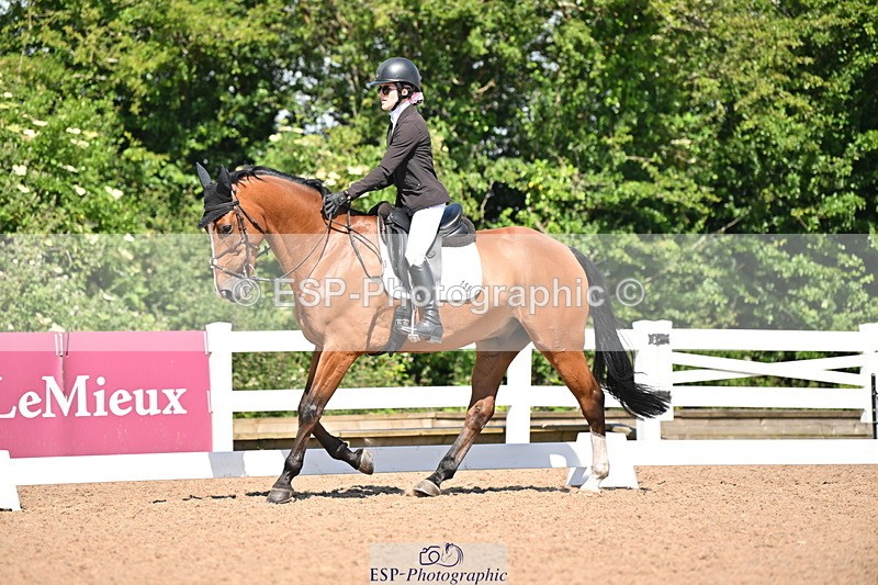 240621A-104431-01435 - Cls 4 BD Novice 22