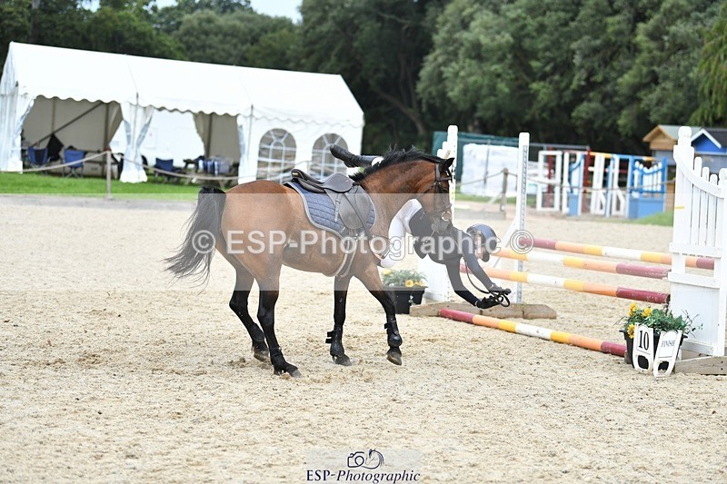 230820-133018-00979 - 80cm - Round 2