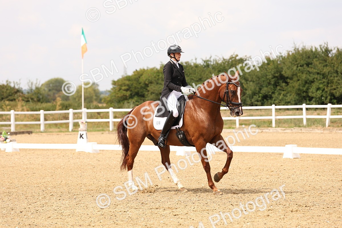 SBM_006465