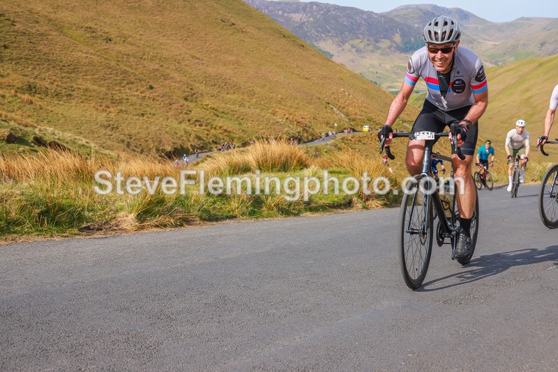 101439 - Newlands Pass 10.00-11.00