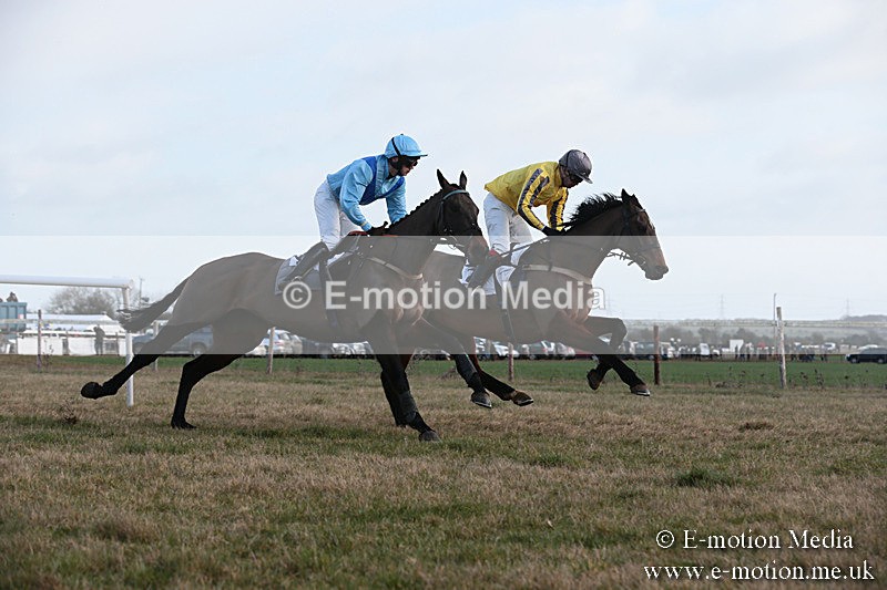 PtP 270119 161 - Cocklebarrow Races 27/01/19
