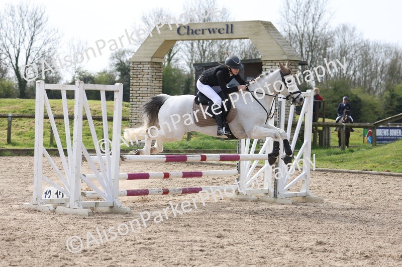 20260322-1118 - Class 3 - 80cm