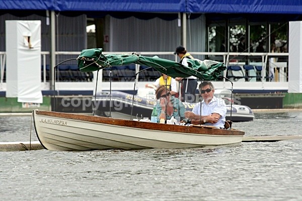 090704 NANT MELYN IMG_0512 - HENLEY REGATTA  SATURDAY 4th JULY 2009