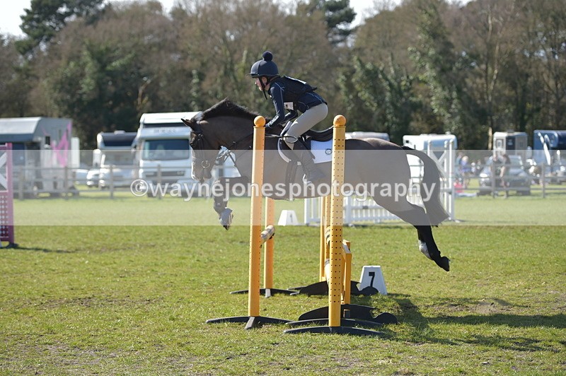 NGP_2208 - Time 13:29 to 14:23