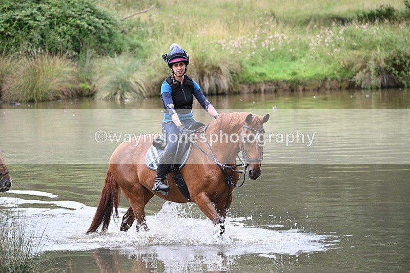 WJ7_3733 - Time at Water 12:15 to 12:50