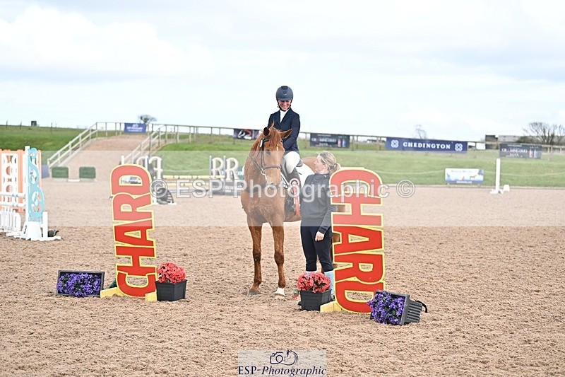 250322-135709-01227 - SJ 90cm (Elementary 2) and Presentations