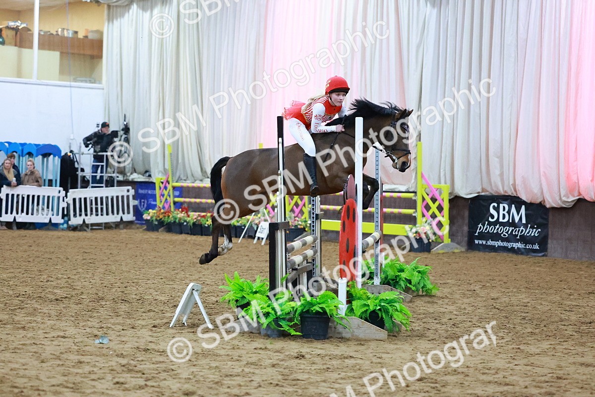 SBM_005558 - Bareback - Camera 2