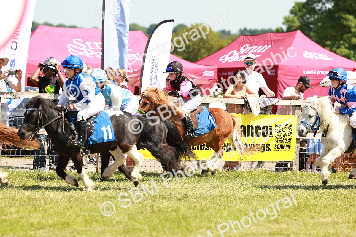 SBM_16612 - Shetland Grand National