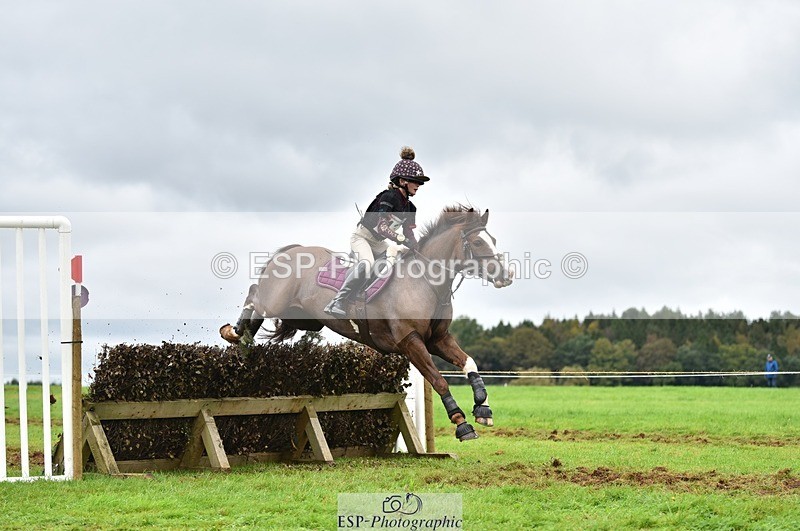 231021-125356-18323 - 432-DALEY-Oona.Gowan-SC+XC