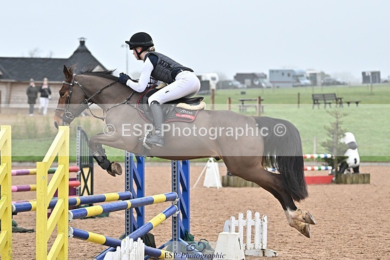 250119-134400-00934 - Cls 03 AE90cm