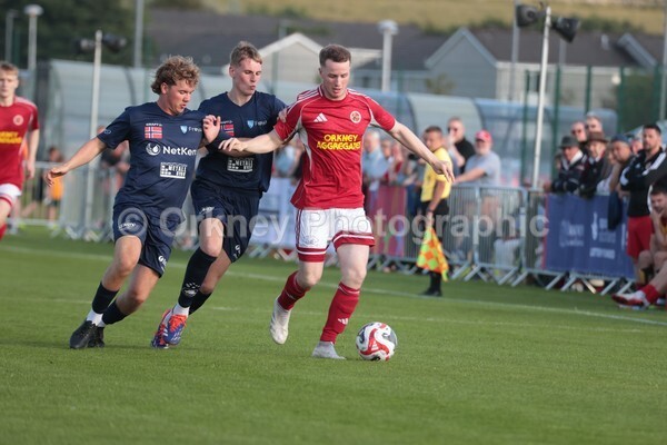 AA072551 - Island Games 2025 - Mens Football