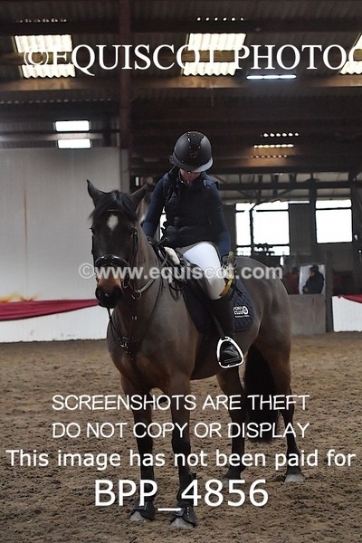 BPP_4856 - CLASS 6 70CM