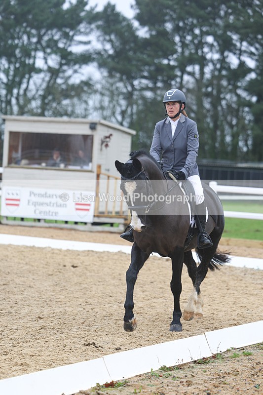 3E7A3513 - Class 2: Intro Section B