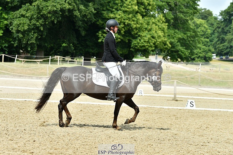 230623-104003-00362 - Cls 1 Prelim 17 9.45 to End