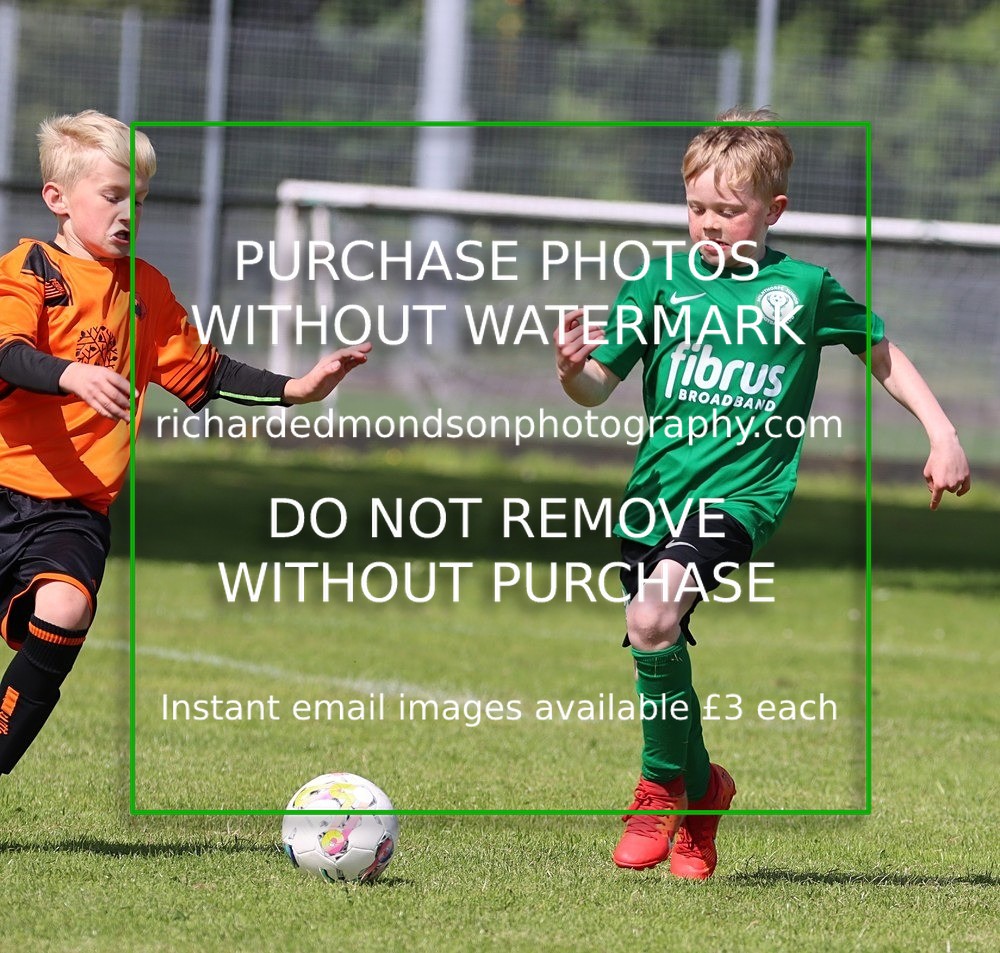 IMG_6552 - Milnthorpe Under 9's