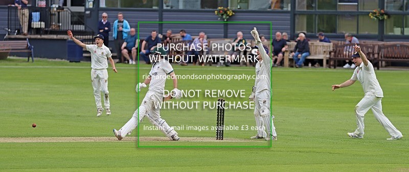 IMG_1860 - Netherfield v Fulwood & Broughton