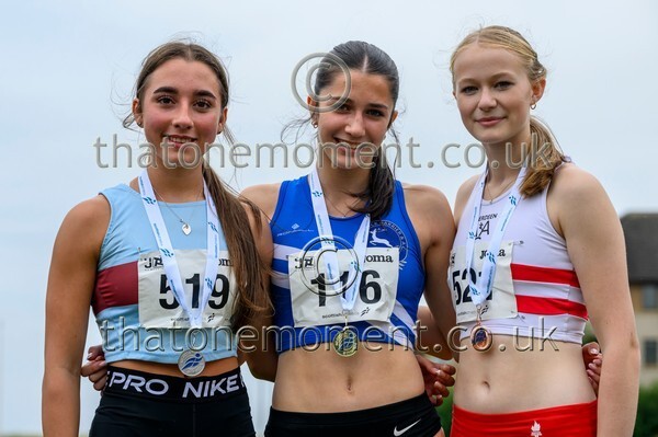 Nat26SUN-914278 - Medals