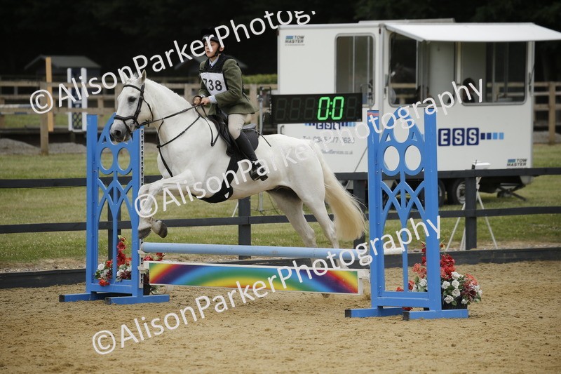 20250622-6149 - 60cm