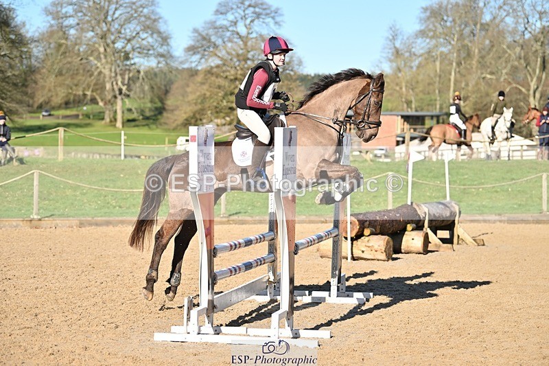 240303-095024-02659 - Cls 2 80-85cm Start to 11.00 CW