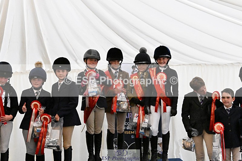 240822X-141059-14069 - Mid Day Presentations