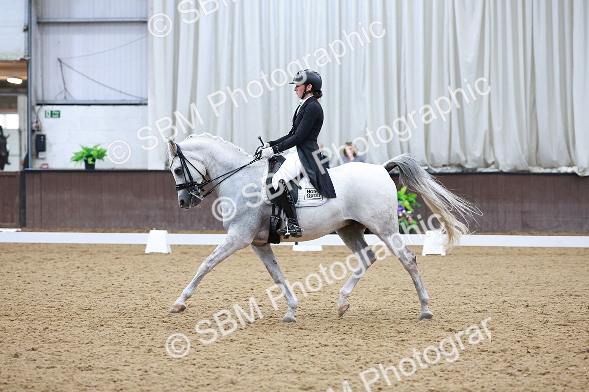 SBM_020903 - Class 13 - FEI INT I - 16.26-17.14