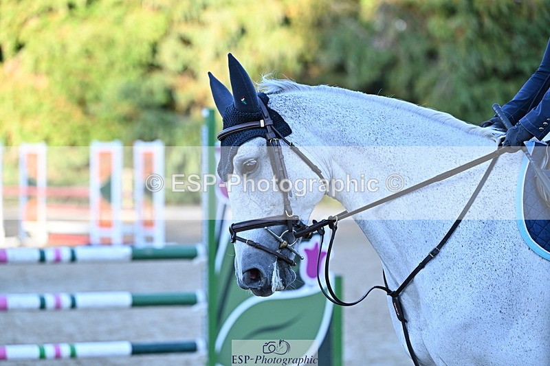 250829A-185836-03676 - Cls 12 1.05m Amateur Quali and Open