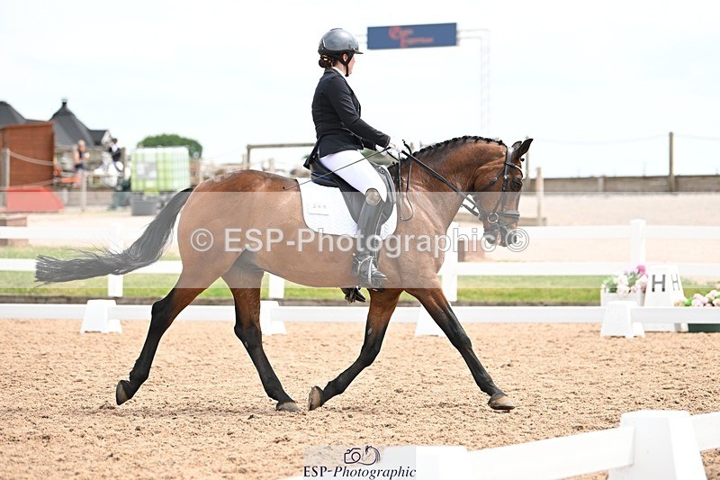 250620-115115-02849 - BD Cls 4 - Novice 5, 11.30am to 12.35pm