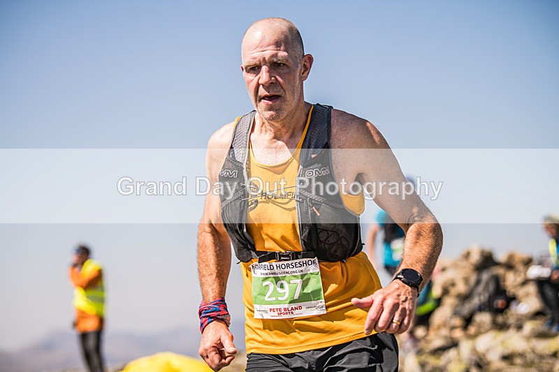 Fairfield-677 - Fairfield Horseshoe Fell Race Saturday 10th May 2025