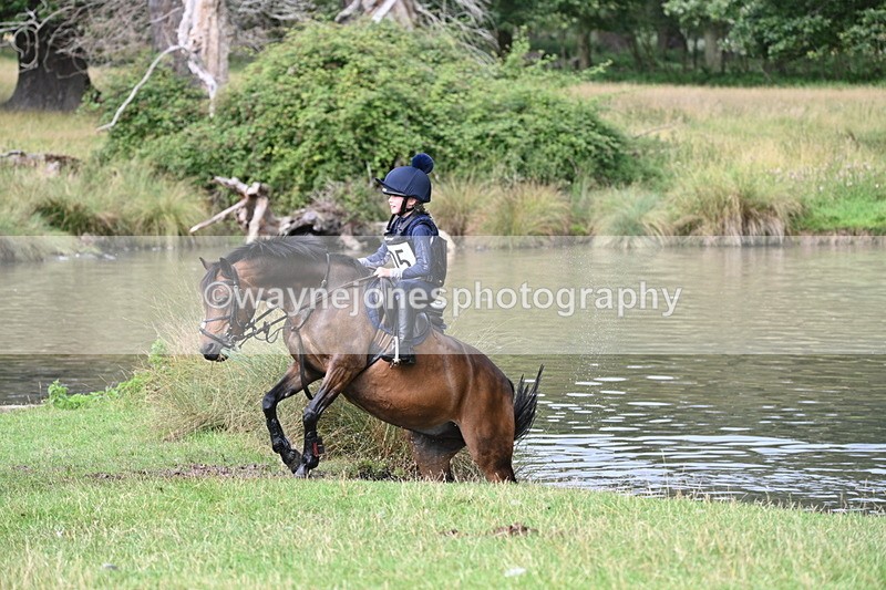 WJ7_1113 - Time at Water 10:09 to 10:47