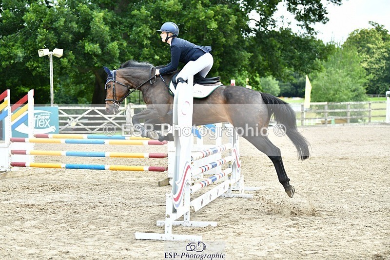 230713-100048-26629 - Cls 69 British Novice & 90cm Open