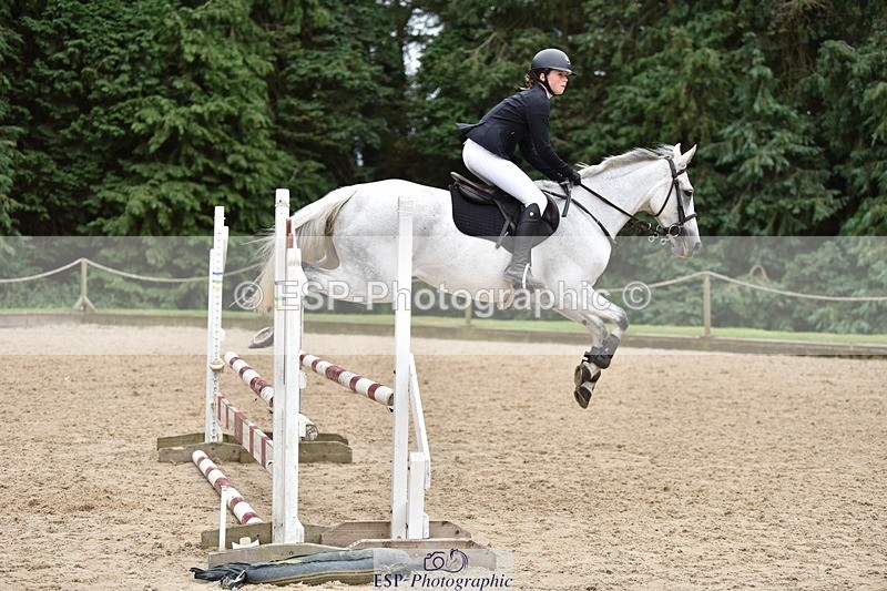 240802-132224-04884 - 80cm Round 2