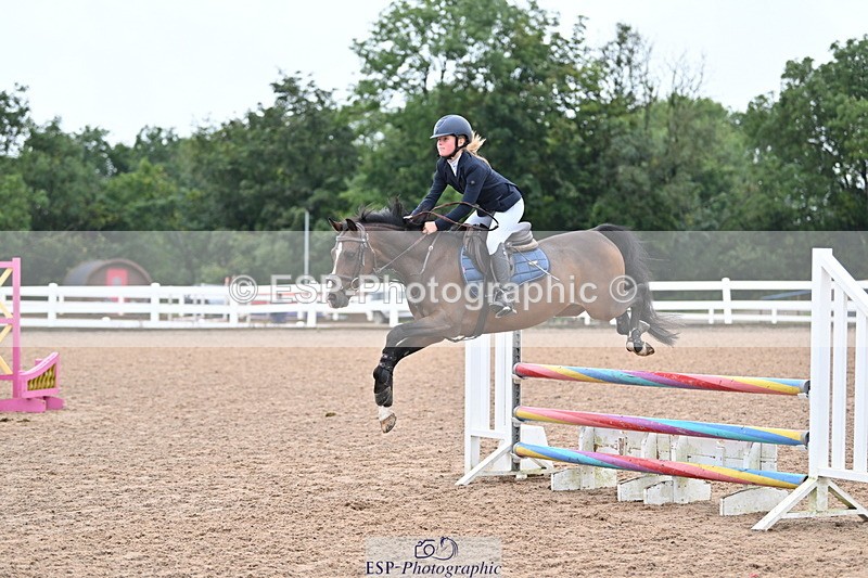 240908A-110257-03214 - Cls 18 A&B Pony Brit Nov & 80 Opern