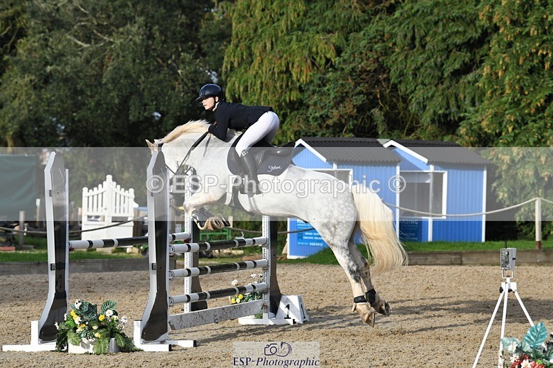 231001-171444-03605 - Cls 5 1.10m