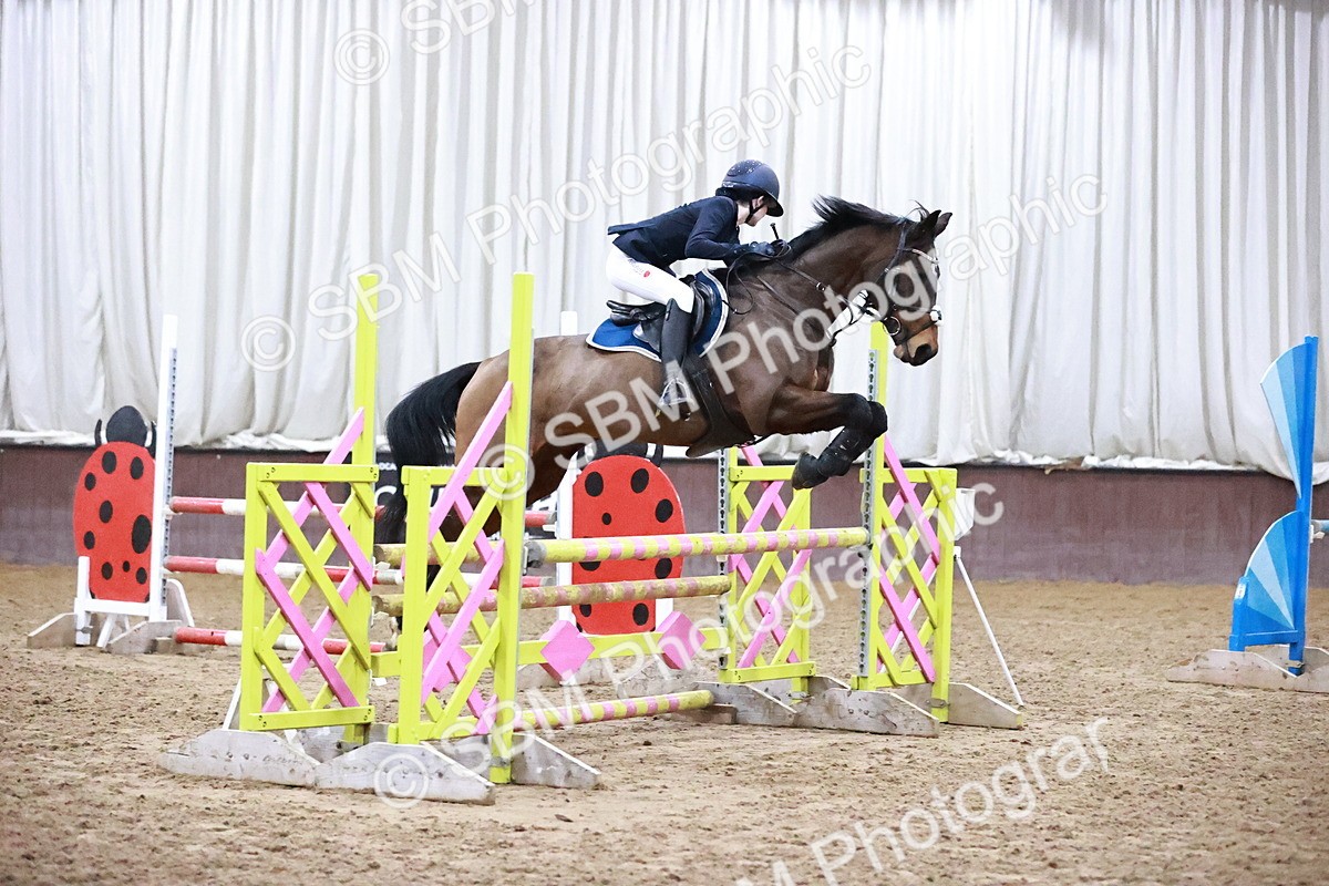 SBM_002196 - Class 7 - 1.00m