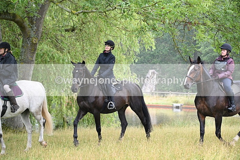 WJ7_8833 - Time at Water 11:53 to 12:23