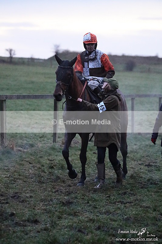 PtP 080226  2156 - Combined Services PtP Larkhill 08/02/2026