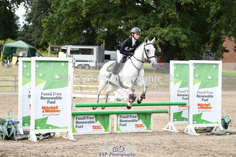 240825X-140919-34324 - 80cm SJ 12.45 to 14.00