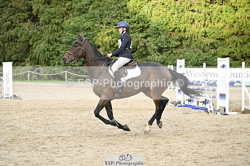 251005A-180652-05591 - Cls 12 Adv 1.10m Ind