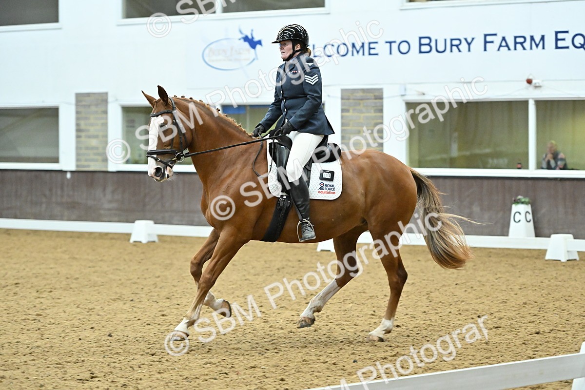 SBM_007557 - Class 81 - Novice 3