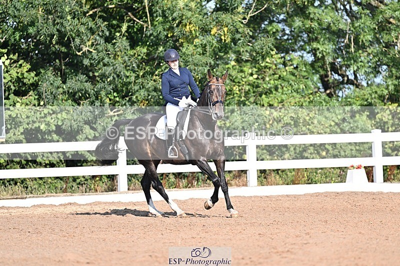 250816-091043-02180 - 013-Chloe.CocksIndulgence