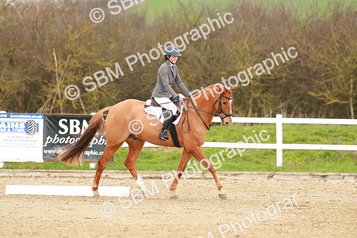 SBM_002589 - Class 6-7 - N2 N3