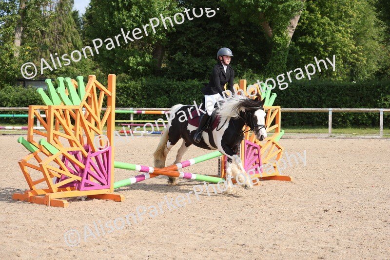 20250608-0102 - Class 2 - 50cm