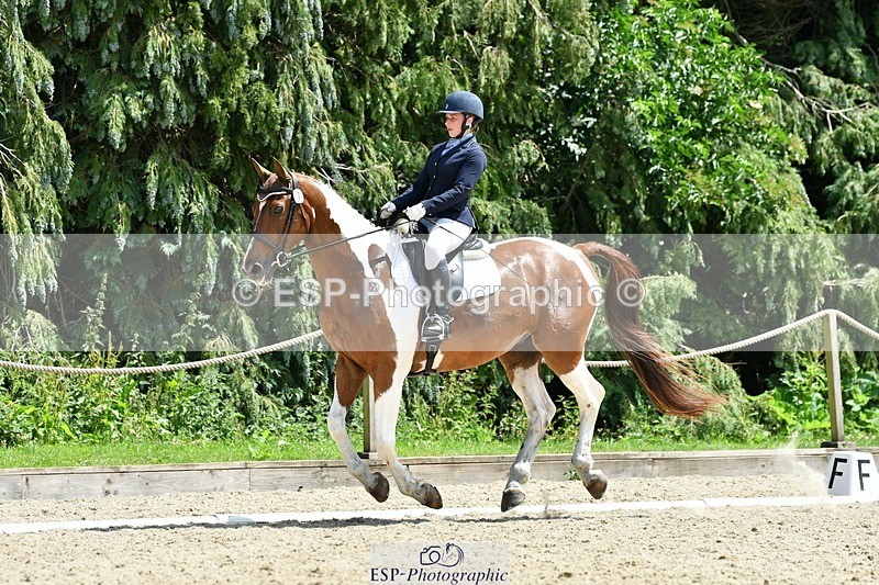 230623-140741-00911 - Cls 5 Elementary 43