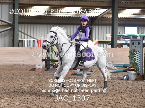 JAC_1307 - CLASS 1 60CM