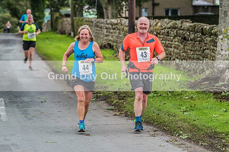 Acorn bank-648 - Acorn Bank 10K Road Race Sunday 17th September 2023
