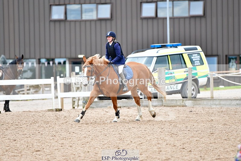 240523A-154106-02163 - Cls 7 90cm Open Speed Derby