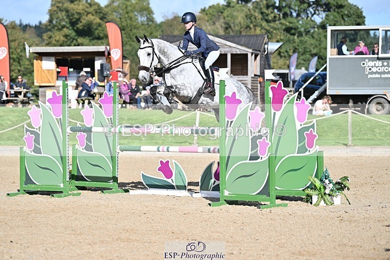 231022-115814-26518 - 316-I.ELLIE.JAY.BUMBLE-Henrietta.Ewell-SJ