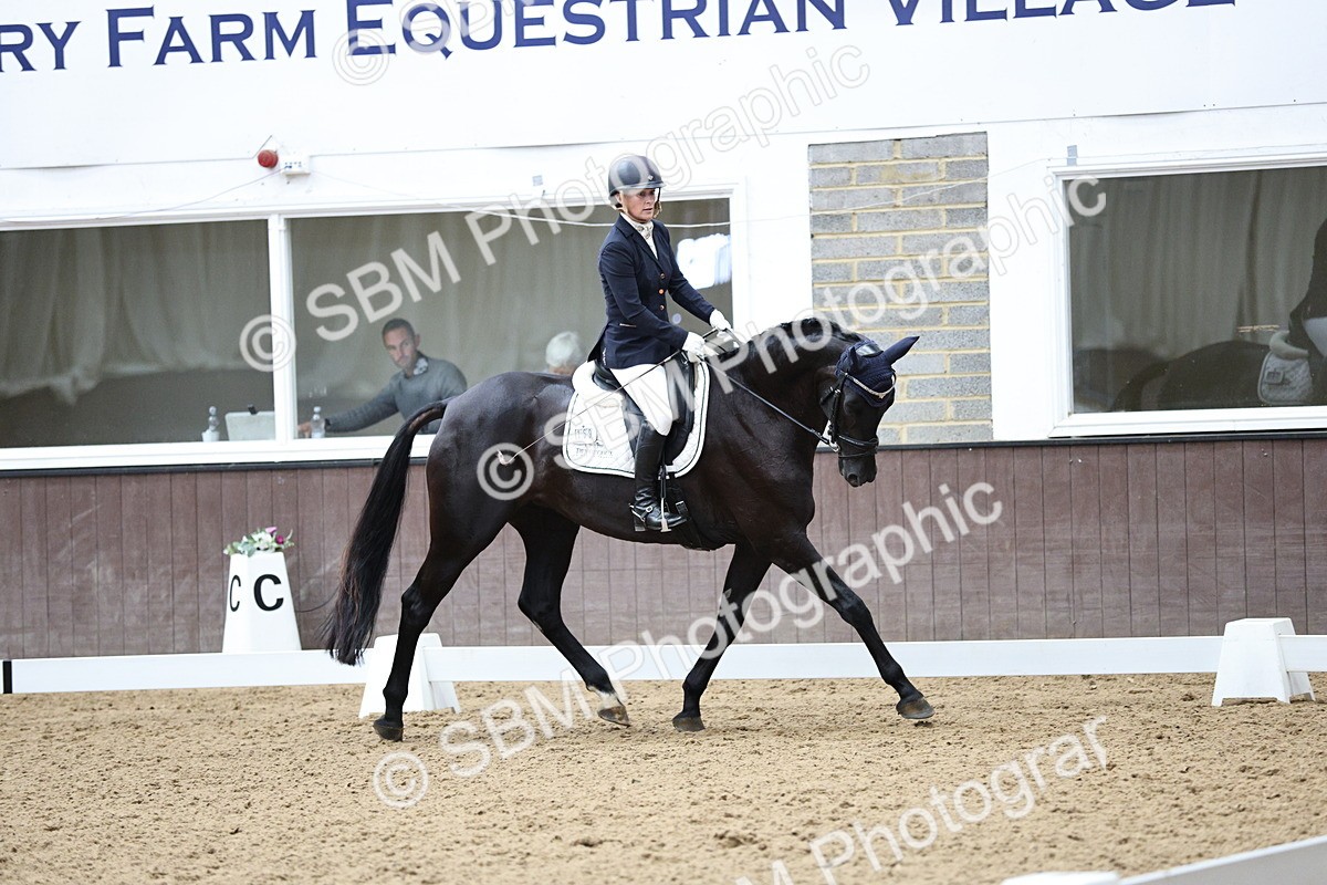 SBM_001108 - Class 5 - Novice 6