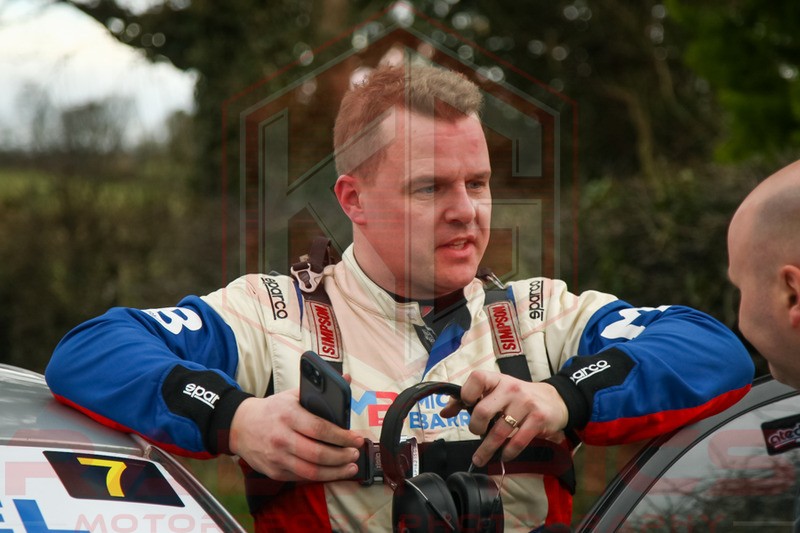 Midland Stages Rally 2025 126 - Midland Stages Rally 2025