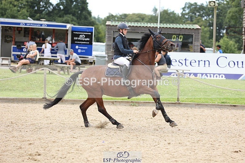 240711-141340-28141 - Cls 123 1.15m Open